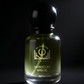Moroccan Breeze Luxury Fragrance | Fresh & Long-Lasting Perfume