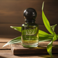 Moroccan Breeze Luxury Fragrance | Fresh & Long-Lasting Perfume