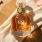 Dubai Elixir 50ml – Premium Long Lasting Unisex Perfume