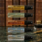 Premium Discovery Tester Box 5 Signature Fragrances