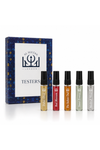 Premium Discovery Tester Box