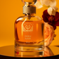 Dubai Elixir 50ml – Premium Long Lasting Unisex Perfume