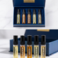 Premium Discovery Tester Box 5 Signature Fragrances