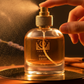 Dubai Elixir 50ml – Premium Long Lasting Unisex Perfume