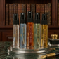 Premium Discovery Tester Box 5 Signature Fragrances