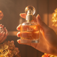 Dubai Elixir 50ml – Premium Long Lasting Unisex Perfume