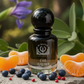 Éire Leather 50ml – Premium Leather Scent