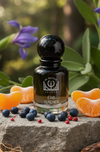 Éire Leather 50ml – Premium Leather Scent