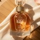 Dubai Elixir 50ml – Premium Long Lasting Unisex Perfume
