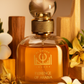Florence of Arabia 50ml – Premium Floral Luxury Perfume