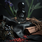 Éire Leather 50ml – Premium Leather Scent