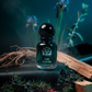 Éire Leather 50ml – Premium Leather Scent