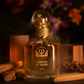 Florence of Arabia 50ml – Premium Floral Luxury Perfume