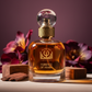 Florence of Arabia 50ml – Premium Floral Luxury Perfume