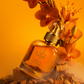 Florence of Arabia 50ml – Premium Floral Luxury Perfume