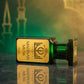 Madinan Musk Luxury Attar by Al Sultan London | Long Lasting Fragrance