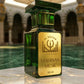 Madinan Musk Luxury Attar by Al Sultan London | Long Lasting Fragrance