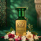 Madinan Musk Luxury Attar by Al Sultan London | Long Lasting Fragrance