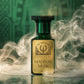 Madinan Musk Luxury Attar by Al Sultan London | Long Lasting Fragrance