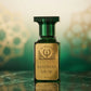 Madinan Musk Luxury Attar by Al Sultan London | Long Lasting Fragrance