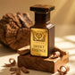 Sweet Essence 50ml  Luxury Sweet Perfum