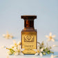 Sweet Essence 50ml  Luxury Sweet Perfum