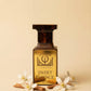 Sweet Essence 50ml  Luxury Sweet Perfum