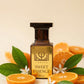 Sweet Essence 50ml  Luxury Sweet Perfum