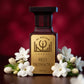 Red Blossom 50ml  Floral Luxury Perfume by Al Sultan London