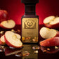 Red Blossom 50ml  Floral Luxury Perfume by Al Sultan London