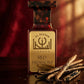 Red Blossom 50ml  Floral Luxury Perfume by Al Sultan London