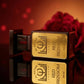 Red Blossom 50ml  Floral Luxury Perfume by Al Sultan London