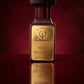 Red Blossom 50ml  Floral Luxury Perfume by Al Sultan London