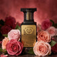 Al Firdos Perfume 50ml  Luxury Long Lasting Fragrance for Men & Women