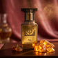 Al Firdos Perfume 50ml  Luxury Long Lasting Fragrance for Men & Women