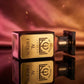 Al Firdos Perfume 50ml  Luxury Long Lasting Fragrance for Men & Women