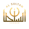 Al Sultan London