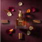 Florence of Arabia 50ml – Premium Floral Luxury Perfume