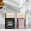 Catch 22 & Marry Me – Luxury Perfume Gift Set by Scent & Stories