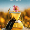 Yellow Drop – Elegant Floral Eau de Parfum for Women