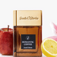 Romantic Coffee – Sweet Gourmand Eau de Parfum by Scent & Stories