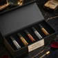 Luxury Perfume Tester Box – Premium Fragrance Collection