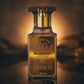 Al Firdos Perfume 50ml  Luxury Long Lasting Fragrance for Men & Women