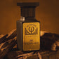 The Sultan Oud