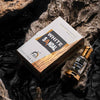 Oud White– Concentrated Perfume Oil for Men
